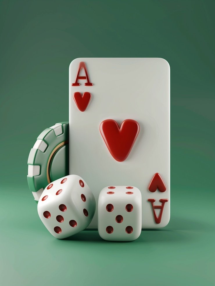 Ringkasan fitur loyalitas di layar ponsel