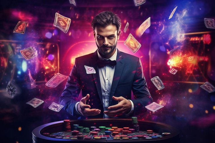 Privasi akun dalam program loyalitas greb88