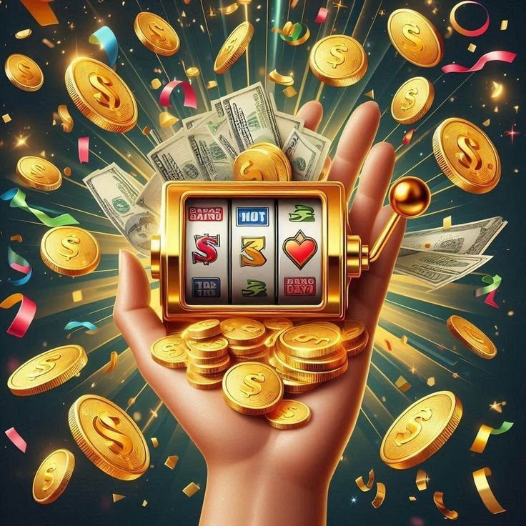 Pemeriksaan keamanan data greb88 melalui ponsel