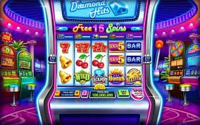 Tampilan beranda mobile greb88 untuk dewasa