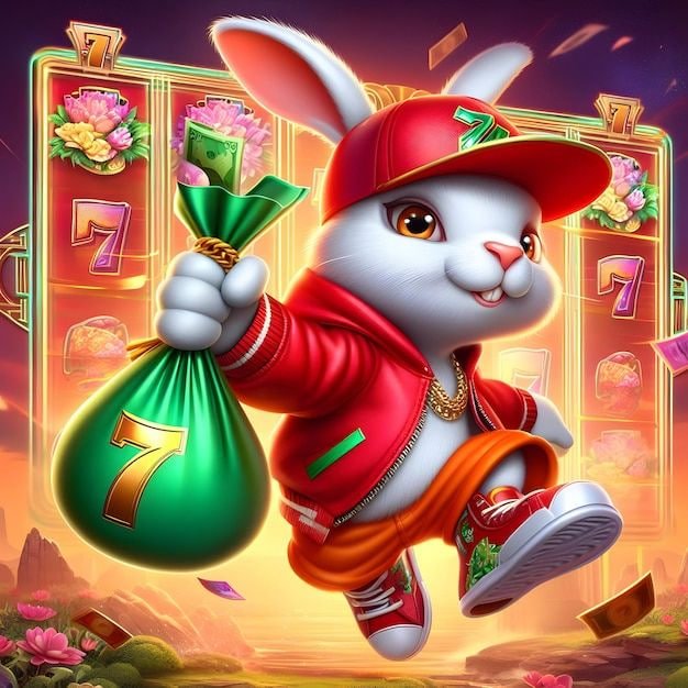 Panduan akses mobile greb88 Indonesia