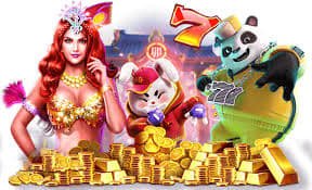 Ilustrasi privasi akun pengguna greb88