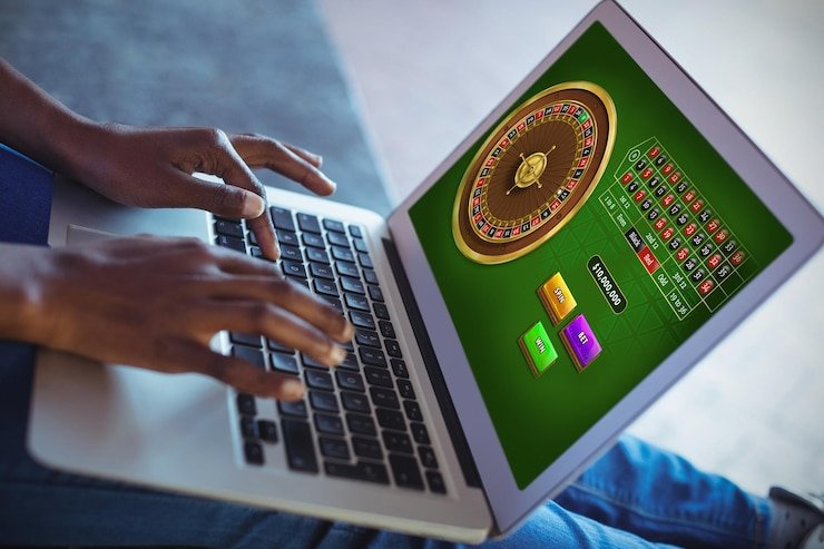 Keamanan enkripsi data greb88 di layar ponsel
