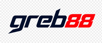 Logo greb88 Indonesia